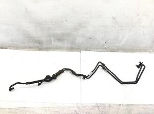 Wiring Harness AUDI A6 Avant (4F5, C6)