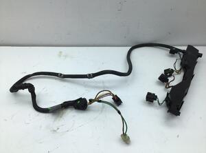 Wiring Harness BMW 3 (E46)