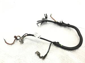 Wiring Harness OPEL MERIVA A MPV (X03)