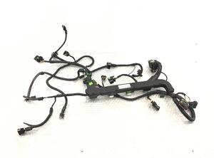 Wiring Harness OPEL VECTRA C Estate (Z02)