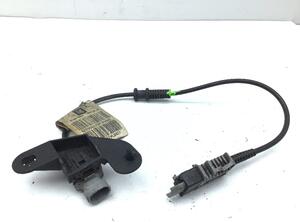 Wiring Harness OPEL VECTRA C Estate (Z02)