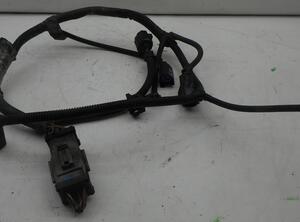 Door Wiring Harness FORD FOCUS (DAW, DBW)