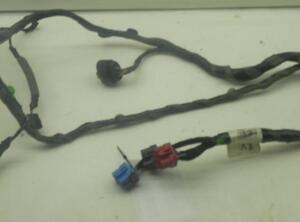 Door Wiring Harness SEAT AROSA (6H)