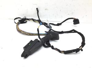 367649 Kabel Tür BMW X3 (E83) 3508099