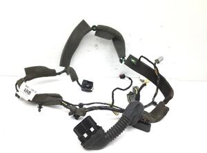 Door Wiring Harness FORD FOCUS III