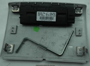 Sensor VW POLO (9N_)