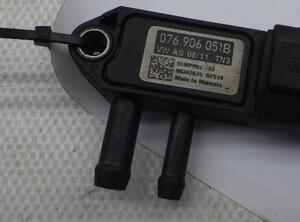 303071 Sensor VW Golf VI (5K) 076906051B