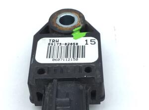 365473 Sensor TOYOTA Auris (E15) 89173-02050