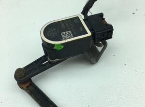 Sensor For Xenon Light (headlight Range Adjustment) BMW 7er (F01, F02, F03, F04)