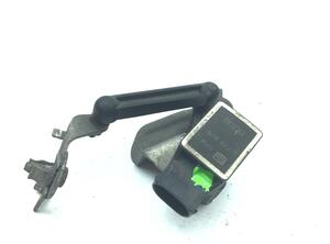 Sensor For Xenon Light (headlight Range Adjustment) BMW 1er Cabriolet (E88)