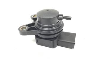 Boost (Manifold Air) Pressure Sensor MERCEDES-BENZ A-CLASS (W169)