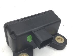 351977 Sensor für ESP RENAULT Megane III Schrägheck (Z) 479310001R