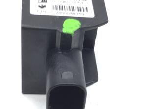 360319 Sensor für ESP AUDI A2 (8Z) 1J0907651A