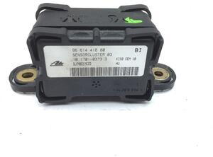 361741 Sensor für ESP PEUGEOT 207 CC 9661441680