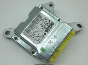 Airbag Control Unit RENAULT LAGUNA II Grandtour (KG0/1_)