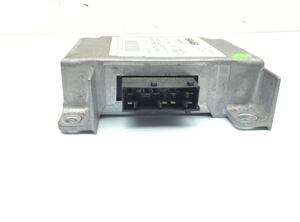 Airbag Control Unit SAAB 900 II Cabriolet (--), SAAB 9-3 Cabriolet (YS3D)