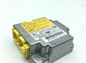 Airbag Control Unit DAIHATSU Trevis (--)