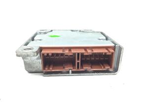 Airbag Control Unit FIAT Panda (169)