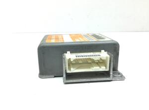 Airbag Control Unit AUDI A4 Avant (8D5, B5)