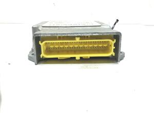 Control unit for Airbag VW Golf Plus (521, 5M1)