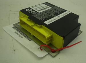 Control unit for Airbag SEAT LEON (1P1)