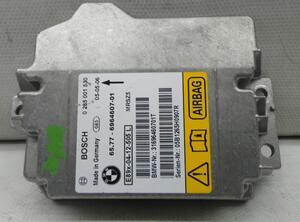 Control unit for Airbag BMW 1 (E87), BMW 1 (E81)