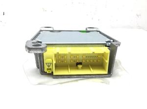 Control unit for Airbag TOYOTA AURIS (_E15_)