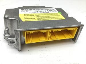 Control unit for Airbag MERCEDES-BENZ A-CLASS (W169)