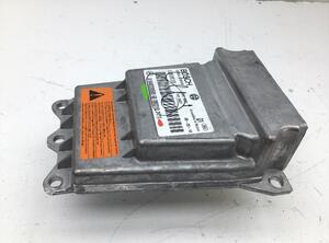 Control unit for Airbag MERCEDES-BENZ M-CLASS (W164)