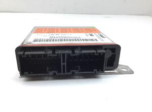 Control unit for Airbag SMART FORTWO Coupe (451)