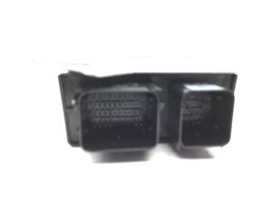 Control unit for Airbag FORD FOCUS III