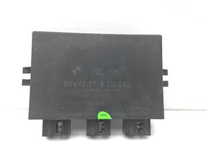 Control unit for parking support BMW X3 (E83)