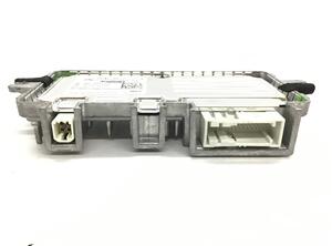 Control unit for parking support BMW 2 Active Tourer (U06)