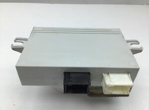 Control unit for parking support BMW 3 (E46)