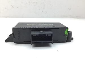 Control unit for parking support RENAULT MEGANE III Grandtour (KZ0/1)