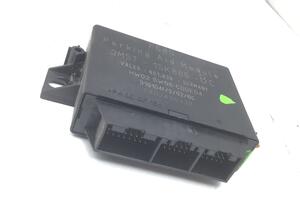 Control unit for parking support FORD FOCUS C-MAX (DM2), FORD C-MAX (DM2), FORD KUGA I, FORD KUGA II (DM2)