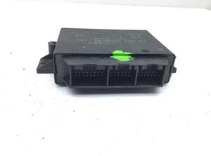 Control unit for parking support FORD FOCUS III