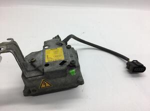 Xenon Light Control Unit AUDI TT (8N3)