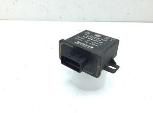 Xenon Light Control Unit OPEL Signum (--)