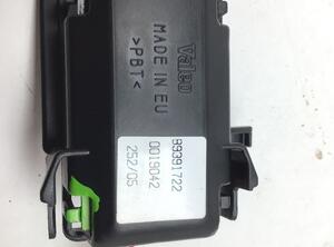 Control unit for Xenon light OPEL SIGNUM Hatchback (Z03)