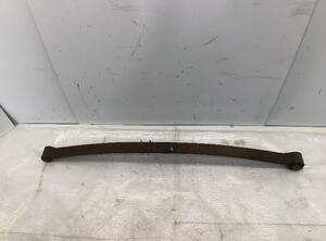 Leaf Springs FIAT DUCATO Bus (250_, 290_)