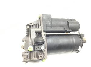 Air Suspension Compressor (Pump) MERCEDES-BENZ M-CLASS (W164)