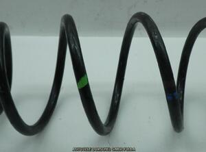 Coil Spring VW GOLF VII Variant (BA5, BV5), VW GOLF VII (5G1, BQ1, BE1, BE2)