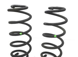 Coil Spring SUZUKI Swift III (EZ, MZ)