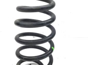 Coil Spring AUDI A4 Avant (8ED, B7)