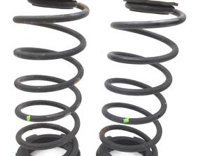 Coil Spring HYUNDAI Getz (TB)