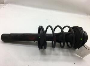 Suspension Strut PEUGEOT 206 SW (2E/K)