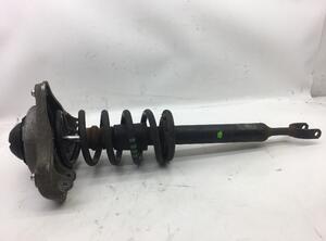 Suspension Strut AUDI A6 Avant (4F5, C6)