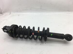 Suspension Strut MITSUBISHI ASX (GA_W_)