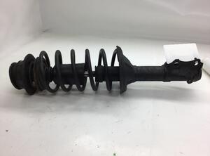 Suspension Strut VW JETTA II (19E, 1G2, 165)